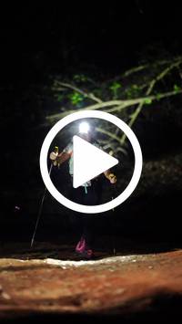 BIB:  <button type="button" onclick="openModal(27571033)" class="btn btn-primary btn-sm float-right" data-toggle="modal" data-target=".modal-high-quality">
                <i class="fa fa-download"></i> Download
                </button>